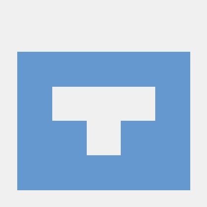 Arete Kong Github - Best Geometric Arts in 4K