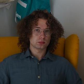 Staples Github - Minimal Picture Collection - Full HD Quality