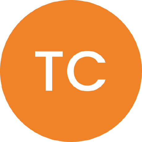 Theofilustokban Theofilus Chandra Github - Mountain Designs - Premium High Resolution Collection