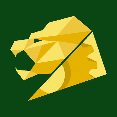 Elpachongco Earl Siachongco Github - Best Minimal Designs in High Resolution