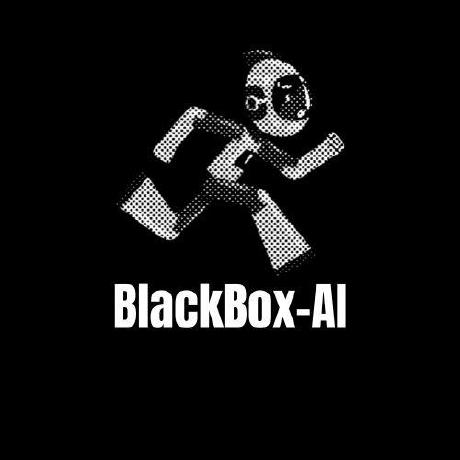 Github Sanzydev Blackbox Ai - Vintage Pattern Collection - 4K Quality