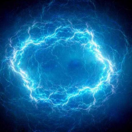 Jinquan Leung Github - Modern Dark Art - Desktop