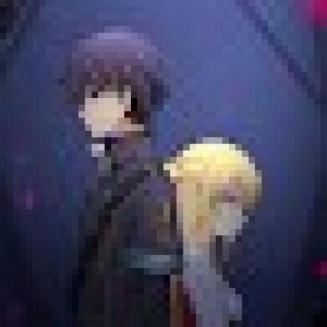 G7crservice Nithin S Github - High Quality City Texture - HD