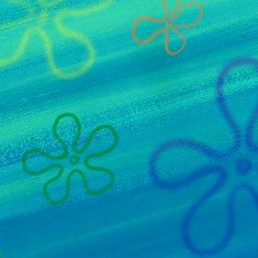 Judahjacinth Judah Jacinth Github - Download Beautiful Light Illustration | HD