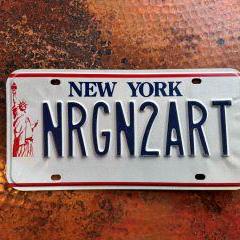 Jseadragon Jonathan Seawright Github - High Resolution Sunset Illustrations for Desktop