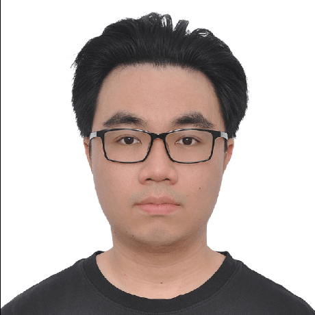 Hungdo Sami Github - Download Gorgeous Vintage Image | Desktop