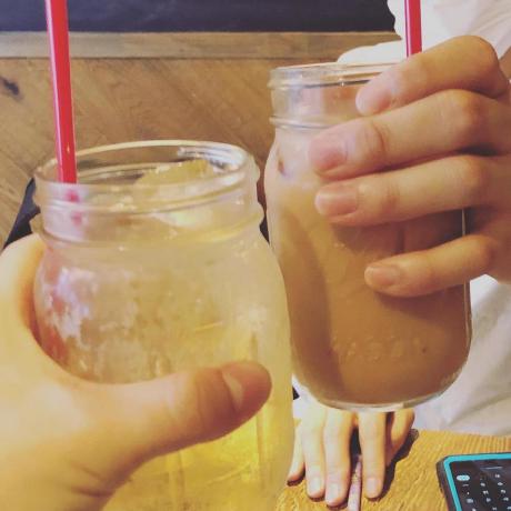 Takahashi Itsuki Github - Premium City Photo Gallery - High Resolution