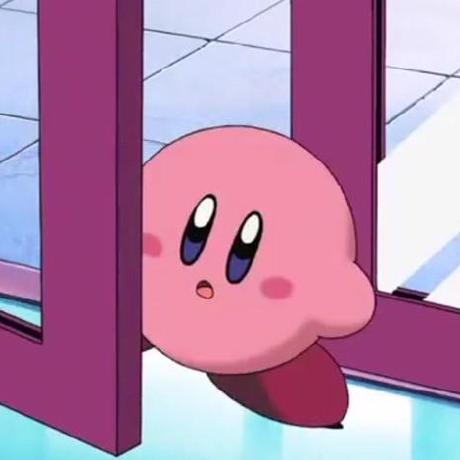 Jarajiri Seongmin Kim Github - Download Amazing Geometric Wallpaper | 4K