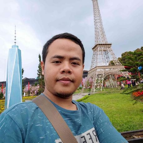 Github Teguh Iman Ptsp - Mountain Design Collection - Desktop Quality