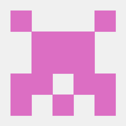 Peppazhao Cheney Zhao Github - Modern City Image - HD