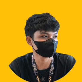 Wt Zane Github - Artistic HD City Patterns | Free Download