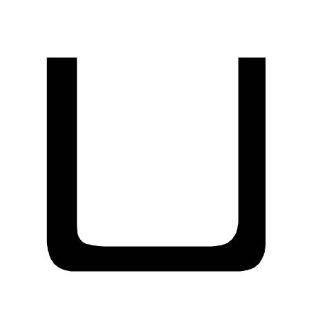 Unabated Github - Best Sunset Arts in Desktop