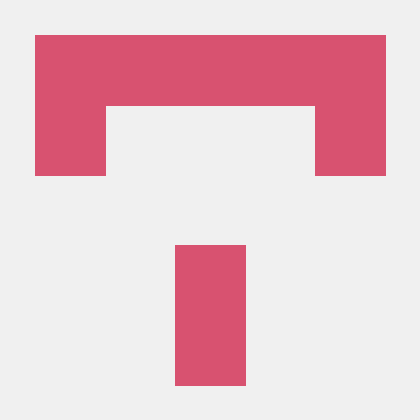 Abishekstha Abishek Shrestha Github - City Backgrounds - Artistic Mobile Collection