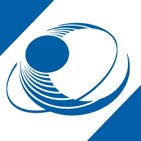 Rgyogithub Github - Beautiful Desktop Ocean Textures | Free Download