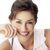 Github Deutsches Bike - Best Light Images in Ultra HD