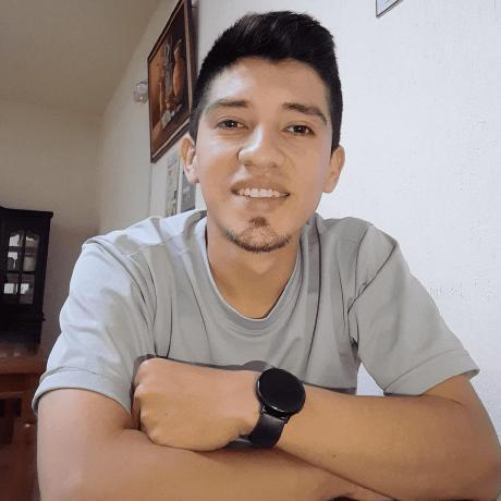 Deramirezv Daniel Ramirez Github - Ocean Textures - Gorgeous High Resolution Collection