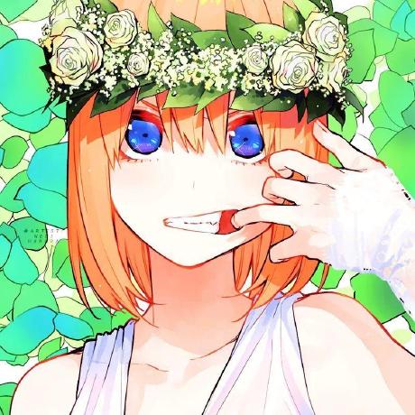 Toan Sieucapvippro Github - 4K Colorful Backgrounds for Desktop