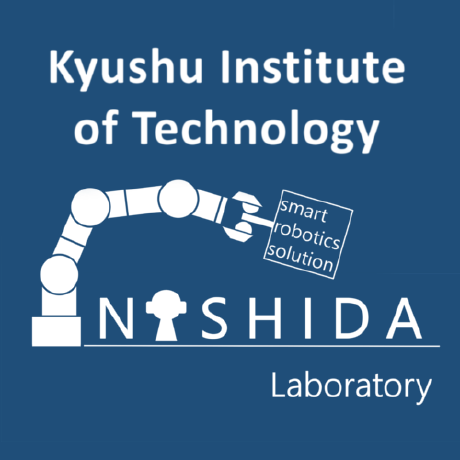 Nishida Lab Github - Best Landscape Photos in HD