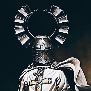 Github Clumsyalien Timelessandclassics Reforged A Forked Version Of - Amazing Nature Art - Retina