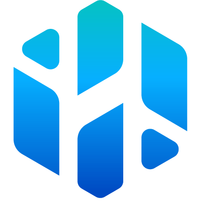 Github Slamdata Purescript Halogen Bootstrap - Space Backgrounds - Premium Retina Collection