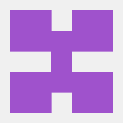 Github Oasisprotocol Cli Official Cli For The Oasis Network - Download Amazing Landscape Background | HD