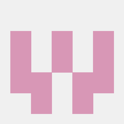 Github Camper Code Animatic - Mountain Texture Collection - HD Quality