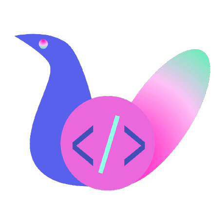 Github Devgram Zb Back End - Gradient Arts - Stunning High Resolution Collection