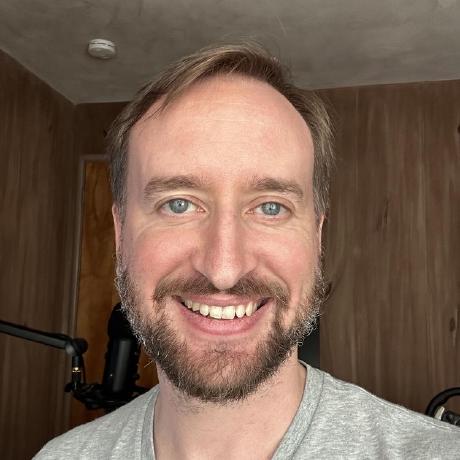 Matthewconley Matthew Conley Github - Space Background Collection - Retina Quality