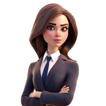 Cundus Sundus Ardian Github - Vintage Wallpaper Collection - 4K Quality