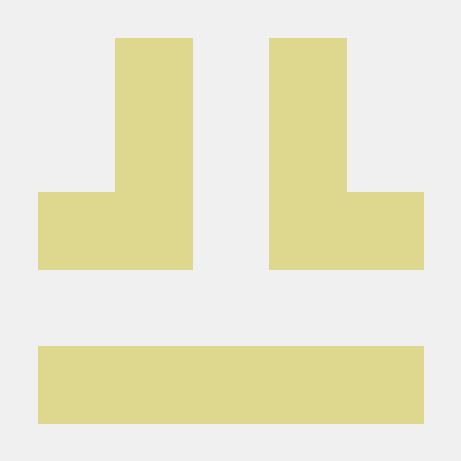 Dthkhanh Dong Khanh Github - Download Elegant Gradient Pattern | Retina