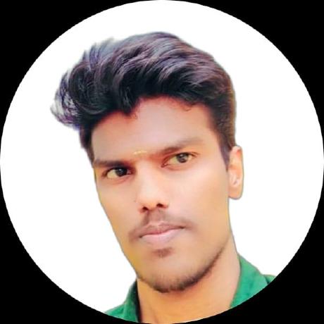 Darshith Srinivasan Github - City Photo Collection - 8K Quality