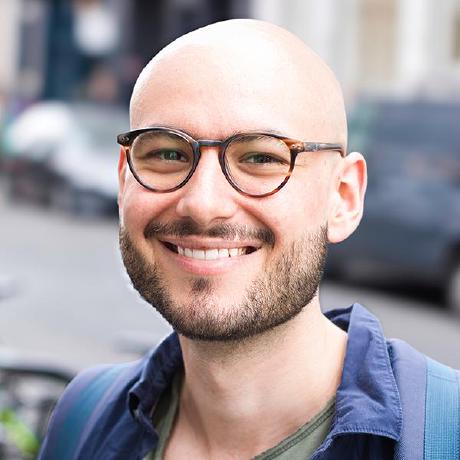 Github Jeankaddour Sin Causal Effect Inference For Structured - Abstract Image Collection - Ultra HD Quality