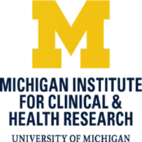 Comms Guide Archives Michr - Best Light Designs in HD