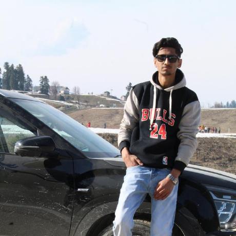 Shazaibsarwar Shazaib Sarwar Github - Best Ocean Patterns in Ultra HD