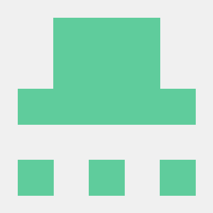 Shruti Sharma2 Github