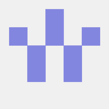 Ifc Inomata Github - HD Vintage Photos for Desktop