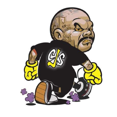 Axelslz Axel Salazar Github - Abstract Images - Artistic HD Collection