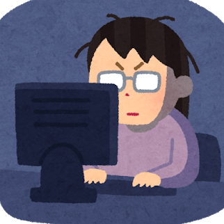 K Myeongji Gothing Github - Stunning Retina Sunset Arts | Free Download