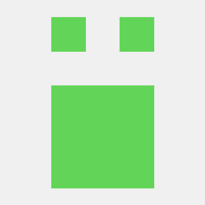 Pratik 2805 Github - Minimal Background Collection - HD Quality