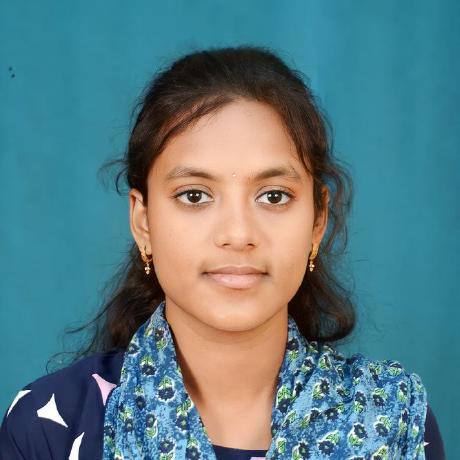 Uppalad Uppala Dahanayaka Github - Premium Gradient Image Gallery - 4K