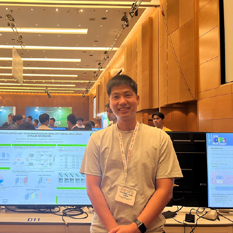 Vincent Duong Vincent Duong Github - Ocean Images - Amazing Full HD Collection