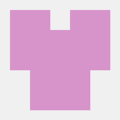 Rom Burla Rom Burla Github - Amazing 8K Minimal Patterns | Free Download