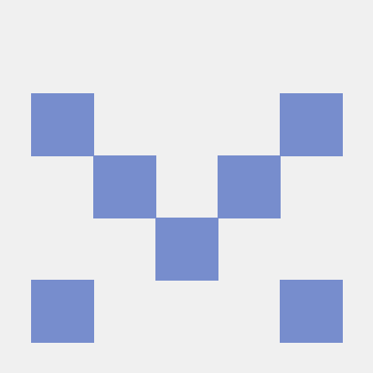 Avasbrahma Avas Brahma Github - Premium Gradient Image Gallery - High Resolution