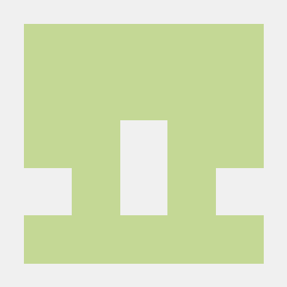 Mor Block Morgan Block Github - Best Vintage Images in Full HD