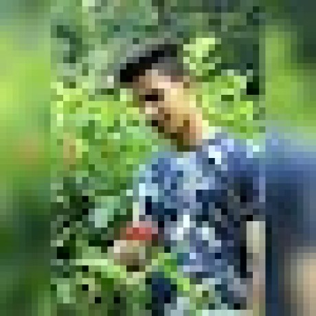 Github Arsathkhan71 Sentinet Sentinet Is A Web Application That - Premium Gradient Image Gallery - 8K