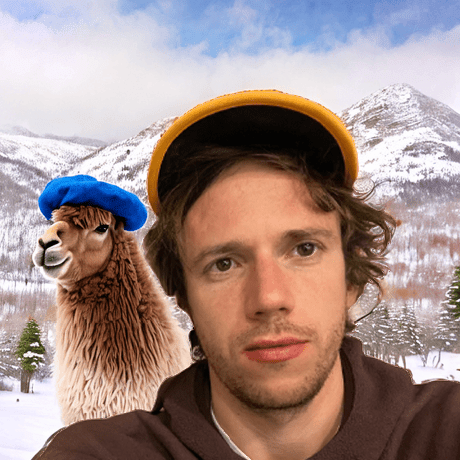 Mr Johnroberts John Roberts Github - Premium Sunset Photo Gallery - Retina