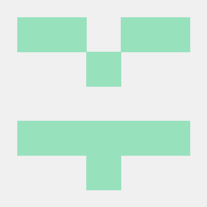 Kaval Rathod Kaval Rathod Github - Download Perfect Nature Design | High Resolution