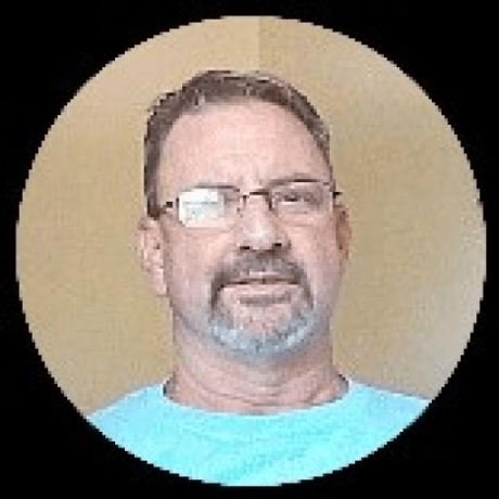 Github Dnguyen00 Medieval Td - Download Elegant Space Design | High Resolution