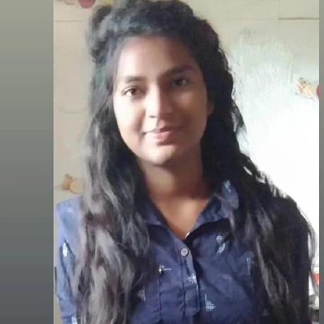 N Chaithra Github - Abstract Image Collection - 4K Quality