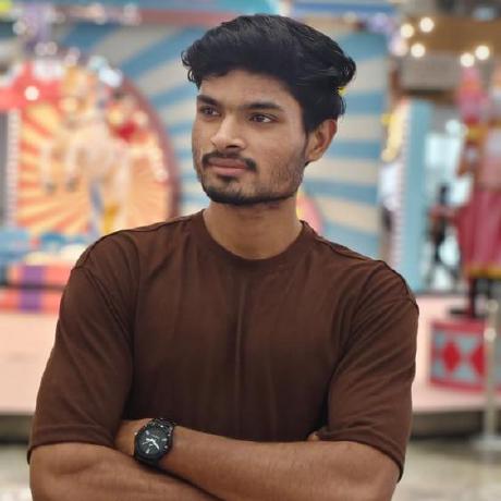 Lavishpal Lavish Pal Github - Best City Textures in Ultra HD